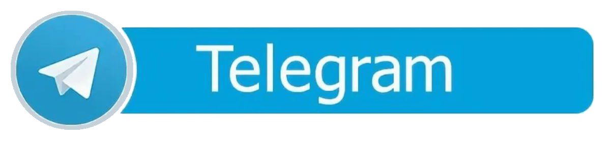 Написать в Telegram
